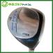  PRGR PRGR DUO HIT 4W Fairway Wood [M-43] DUO HIT