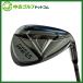  PRGR PRGR iD nabla RED A Wedge [M-35] женский nabla RED