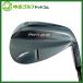  Fourteen RM-22 58 Wedge N.S.PRO 950GH