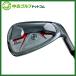  Yamaha YAMAHA Impress X D steel inpresX D STEEL #8 железный [R] NS Pro 850GH