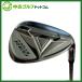  PRGR nabla красный S Sand Wedge [M-37] nabla RED PRGR