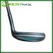  Wilson Wilson 8802 короткая клюшка steel Steel