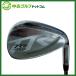  PRGR PRGR TR WEDGE 60 раз Wedge [M-43] спецификация steel II SPEC STEEL II