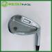  есть перевод специальная цена Yamaha Impress X 445D SW Wedge [S]inpres X TX-503i YAMAHA