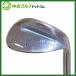  Fourteen MT28 J спецификация 56° Wedge [WEDGE] FOURTEEN