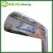  Honma Professional CL-707 2I железный HONMA Professional