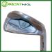 Bridgestone Tour B JGR HF2 6I железный [S]N.S.PRO MODUS3 TOUR105
