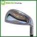 Maruman Majesty Royal VQ 9I железный [R]MAJESTY