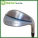  PRGR TRX model 910 SW Wedge TR-X PRGR