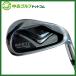  Bridgestone Faiz 5I железный [R]PZ-501I PHYZ BRIDGESTONE