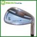  Yamaha Impress X 410V 9I железный YAMAHA inpresX