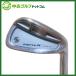  Yamaha Impress X 410V 7I N.S.PRO железный YAMAHA