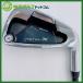  Yamaha Impress X D черный 5I [SR] DX-508i железный YAMAHA