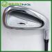  Fourteen TC-550 6I [R] MD-370ti карбоновый вал железный Golf Club FOURTEEN