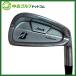  Bridgestone JGR forged 4I [R] J16-11I одиночный товар железный Golf Club BRIDGESTONE