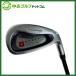  Daiwa onof8I [R] гладкий толчок MP-504I железный мужчина правый выгода . Golf Club DAIWA