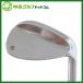  Epo nEPON Tour Wedge FORGED type M 54° [S] N.S.PRO 950GH Wedge Golf Club 