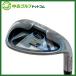  Cobra S2 MAX P[R]ALDILA DVS-HL 60g pitch ng Wedge железный COBRA Golf мужской 