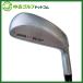  Royal Collection SUPER.CV SS-201 2 номер [S] SUPER.CV-Pro fujikura железный Golf 