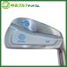  Miura Giken CB-1008 7 номер 7I одиночный товар head железный Golf Club MIURA GIKEN DEMO печать 