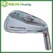  rio nesRI-53 7 номер 7I одиночный товар head железный Golf Club REONESS FORGED мужской правый выгода . Golf 