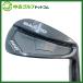  bar do568 7 номер 7I одиночный товар head железный BALDO COMPETIZIONE мужской Golf Club 