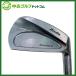 zotiaZodia Crossing II 7 номер 7I одиночный товар head железный Golf Club Golf мужской правый выгода .