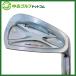  есть перевод специальная цена zotiaCGX-CB 7 номер 7I одиночный товар head железный Golf Zodia мужской DEMO печать 