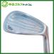  bar doCORSA 7 номер 7I одиночный товар head железный BALDO Golf Corsa мужской правый выгода .