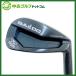  есть перевод специальная цена bar doTT FORGED PC 7 номер 7I одиночный товар head железный Golf BALDO мужской DEMO печать 