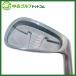  bar doCORSA 7 номер 7I одиночный товар head железный Golf BALDO Corsa мужской правый выгода .