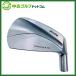 zotiaCrossing II MB 7 номер 7I одиночный товар head железный Golf Zodia мужской правый выгода .