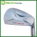  есть перевод специальная цена zotiaCGX-MB 7 номер 7I одиночный товар head железный Golf Zodia мужской DEMO печать 