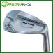  есть перевод специальная цена bar doTT FORGED DC 7 номер 7I одиночный товар head железный Golf BALDO мужской DEMO печать 