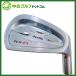 zotiaTLX-C1 7 номер 7I одиночный товар head железный Golf Zodia мужской правый выгода .