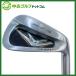  Akira Pro daktsuPROTOTYPE KS-801FH 7I 7 номер железный head Golf Club AKIRA мужской правый выгода .