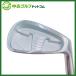  bar doBALDO CORSA 7I 7 номер железный head Golf Club одиночный товар мужской правый выгода . для e Van ge список Japan 