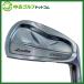 zotiaZodia CG512 7 номер 7I железный head одиночный товар Golf Club мужской правый выгода . для Zodia DEMO печать есть 