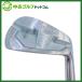  bar doBALDO CORSA 7I 7 номер железный head одиночный товар Golf Club мужской правый выгода . для e Van ge список Japan 