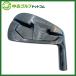  bar doCORSA 7I железный head EVANGELIST JAPAN BALDO Corsa мужской Golf Club 