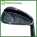  bar doCOMPETIZIONE 568 7 номер 7I одиночный товар железный head parts BALDO мужской Golf Club 