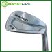  bar doCOMPETIZIONE 568 7 номер 7I железный head EVANGELIST JAPAN мужской Golf 