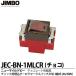 Ŵ  JEC-BN-1MLCRʥ祳  ˥塼ޥɥӡ꡼ 祳졼ȿ åޡå 4A/300V  JIMBO