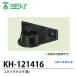 ̤蹩ȡۡͥۥ()KH-121416