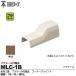 ̤蹩ȡ ߥ饤 ץ⡼° ʡ祤 ʡ1 ١ MLC-1J