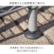 ���~�i�X ���� �~�`�A�W���X�^�[ 4�Z�b�g �p�[�c ��p�p�[�c �|�[���a25mm  �r���p�[�c �A�W���X�^�[ ���� �]�|�h�~ �X�`�[�����b�N �g���p�[�c AB-4P �֘A�摜3