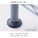 ���~�i�X ���� �~�`�A�W���X�^�[ 4�Z�b�g �p�[�c ��p�p�[�c �|�[���a25mm  �r���p�[�c �A�W���X�^�[ ���� �]�|�h�~ �X�`�[�����b�N �g���p�[�c AB-4P �֘A�摜4