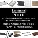 �~�`�A�W���X�^�[ ���~�i�X�m���[�� �u���b�N �� ������� �X�`�[�����b�N �p�[�c �|�[���a25mm�p �]�|�h�~ �n�k�΍� ���a5.5cm NOP-AP �֘A�摜1