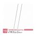 ߥʥ  å ѡ ݡ Ĺݡ륻å 2 å Ǽê ߥʥ饤 Ĺ190.5cm ݡ19mm (PHT-0173SL+ADD-1915) PHT0190SL2