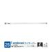 ߥʥ å ѡ 磻䡼С 120 ݡ25mm å Ǽ ê  Ȣ ᥿ 쥮顼 ꡼ 121.5cm߱46cm WBL-120SL